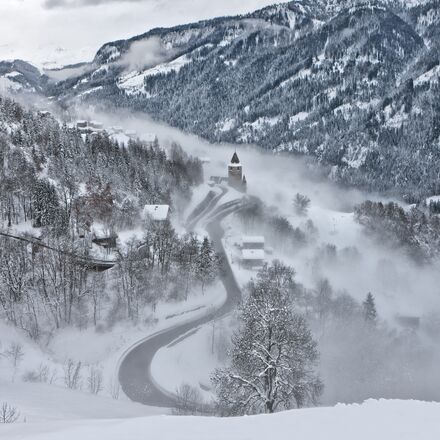 UH_L1658_fotohomberger.jpg | © Foto Homberger