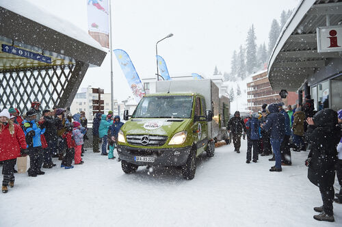 ABL_Ankunft_1.2.19_0010.jpg | © Stiftung Arosa Bären / VIER PFOTEN