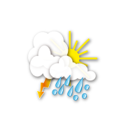 wetter.Icon.45