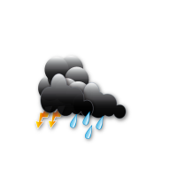wetter.Icon.52