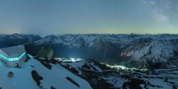 Weisshorn