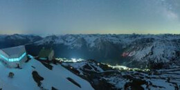 Weisshorn