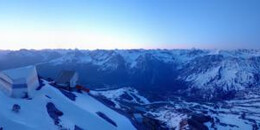 Weisshorn