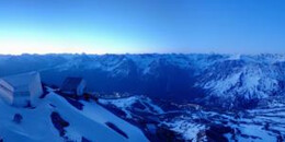 Weisshorn