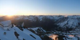 Weisshorn