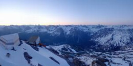 Weisshorn