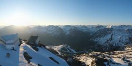 Weisshorn