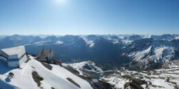 Weisshorn