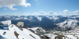 Weisshorn
