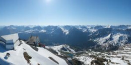 Weisshorn