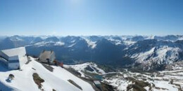 Weisshorn