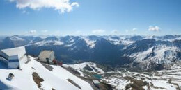 Weisshorn