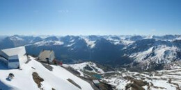 Weisshorn