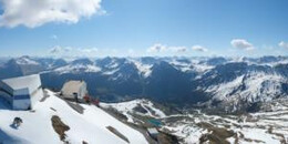 Weisshorn