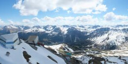 Weisshorn