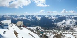 Weisshorn