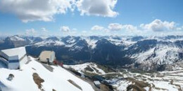 Weisshorn