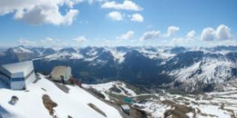 Weisshorn
