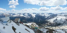 Weisshorn