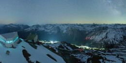 Weisshorn