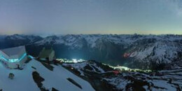 Weisshorn