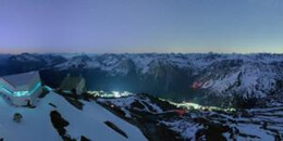 Weisshorn