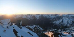 Weisshorn