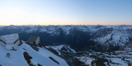 Weisshorn