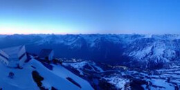 Weisshorn