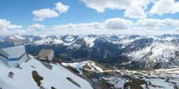 Weisshorn