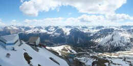 Weisshorn