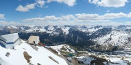 Weisshorn