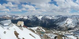 Weisshorn