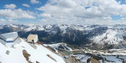 Weisshorn