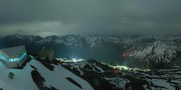 Weisshorn