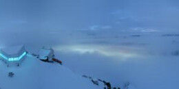 Weisshorn