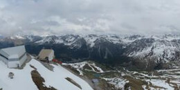 Weisshorn
