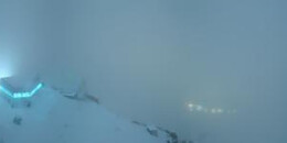 Weisshorn