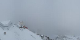 Weisshorn