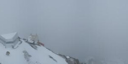 Weisshorn