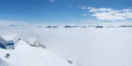 Weisshorn