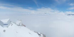 Weisshorn