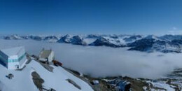 Weisshorn