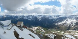 Weisshorn