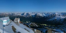 Weisshorn