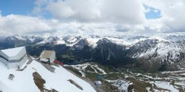 Weisshorn