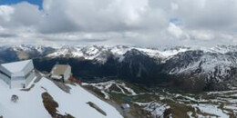 Weisshorn