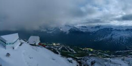 Weisshorn