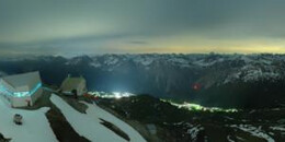 Weisshorn