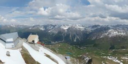 Weisshorn